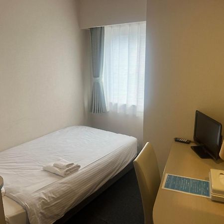 Hotel Kokomo Shimanto  Bagian luar foto