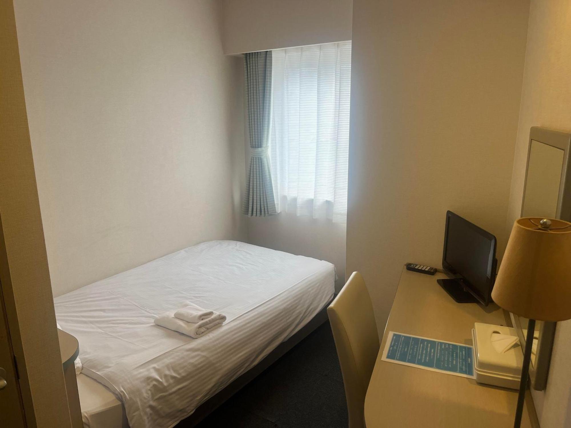 Hotel Kokomo Shimanto  Bagian luar foto