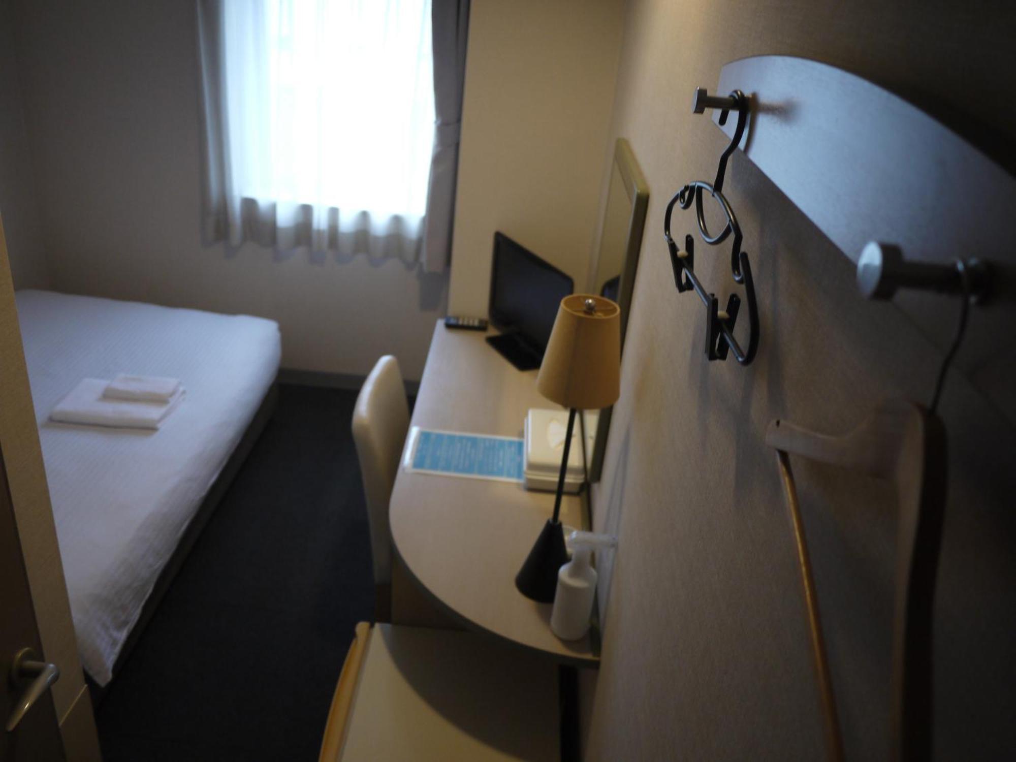 Hotel Kokomo Shimanto  Bagian luar foto