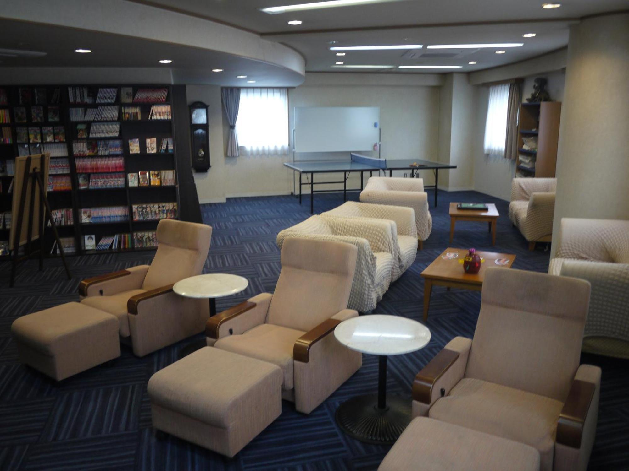 Hotel Kokomo Shimanto  Bagian luar foto