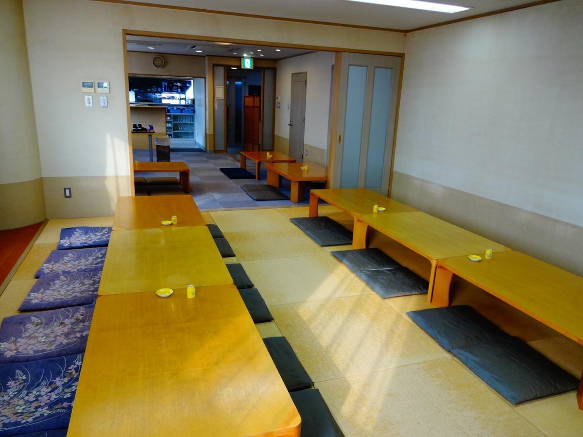 Hotel Kokomo Shimanto  Bagian luar foto