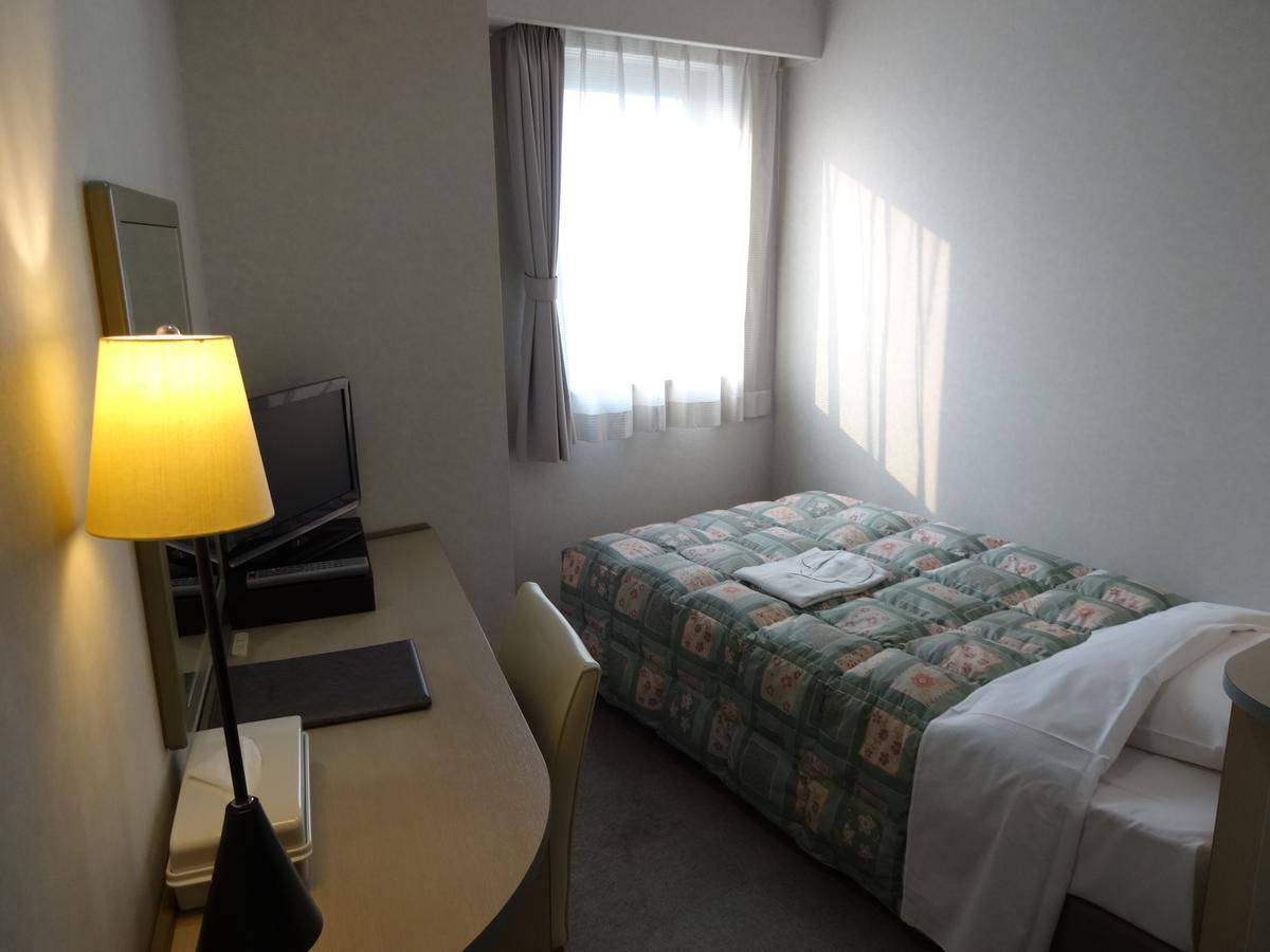 Hotel Kokomo Shimanto  Bagian luar foto