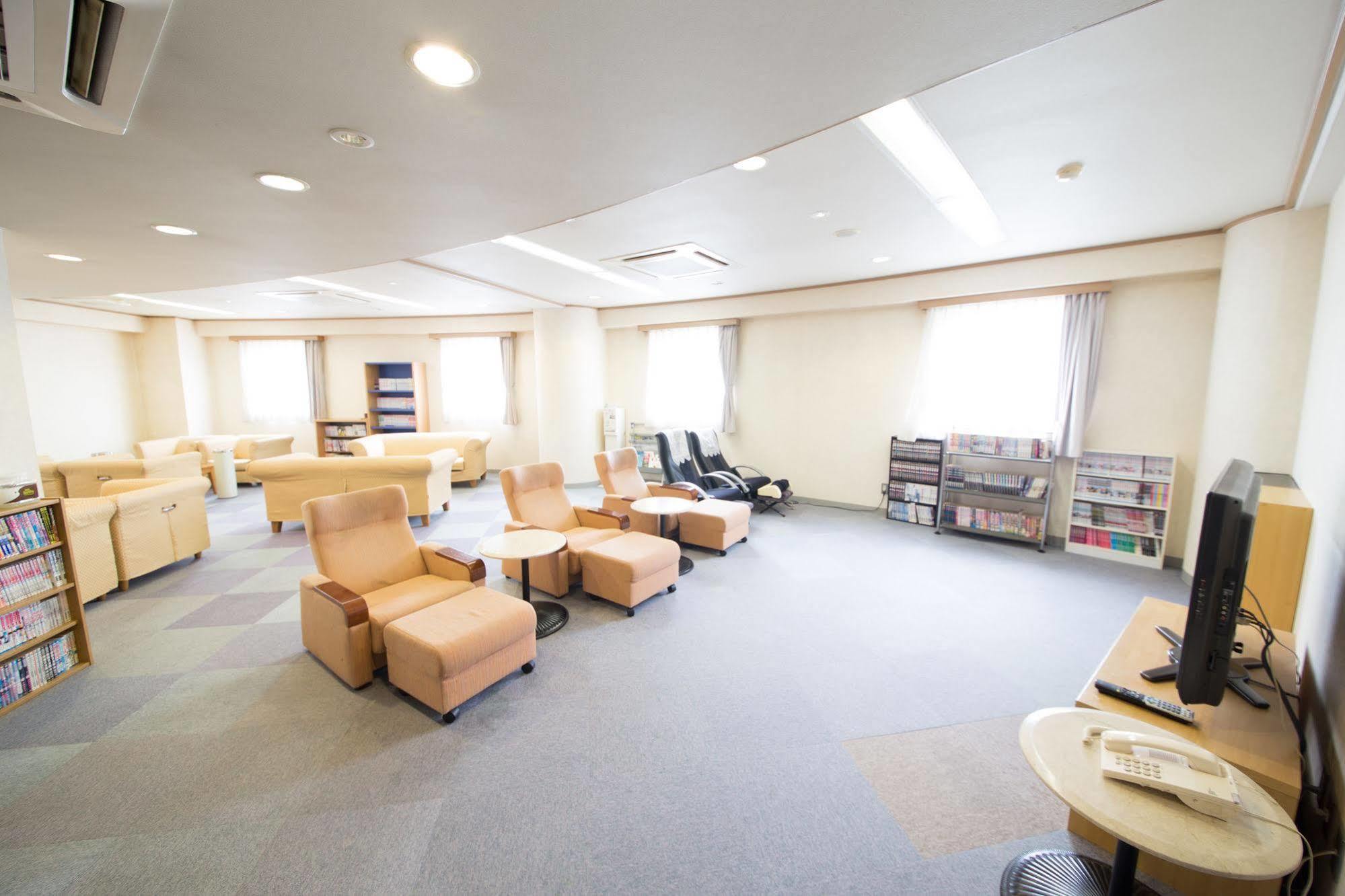 Hotel Kokomo Shimanto  Bagian luar foto