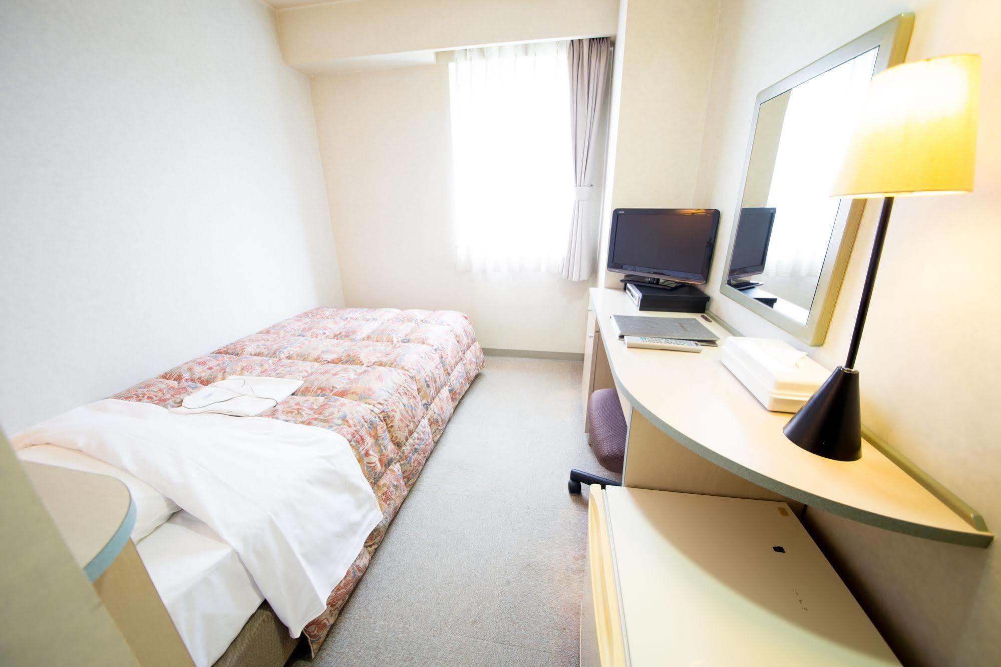 Hotel Kokomo Shimanto  Bagian luar foto