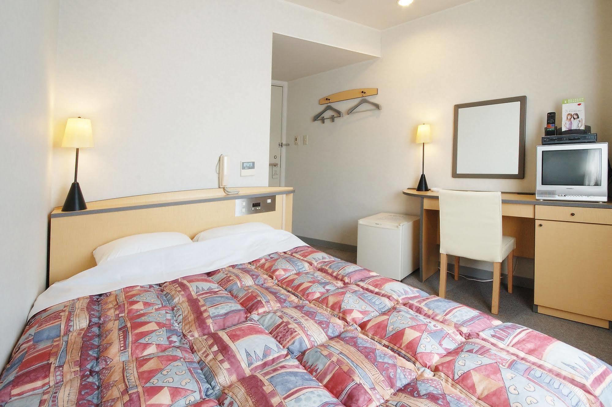 Hotel Kokomo Shimanto  Bagian luar foto