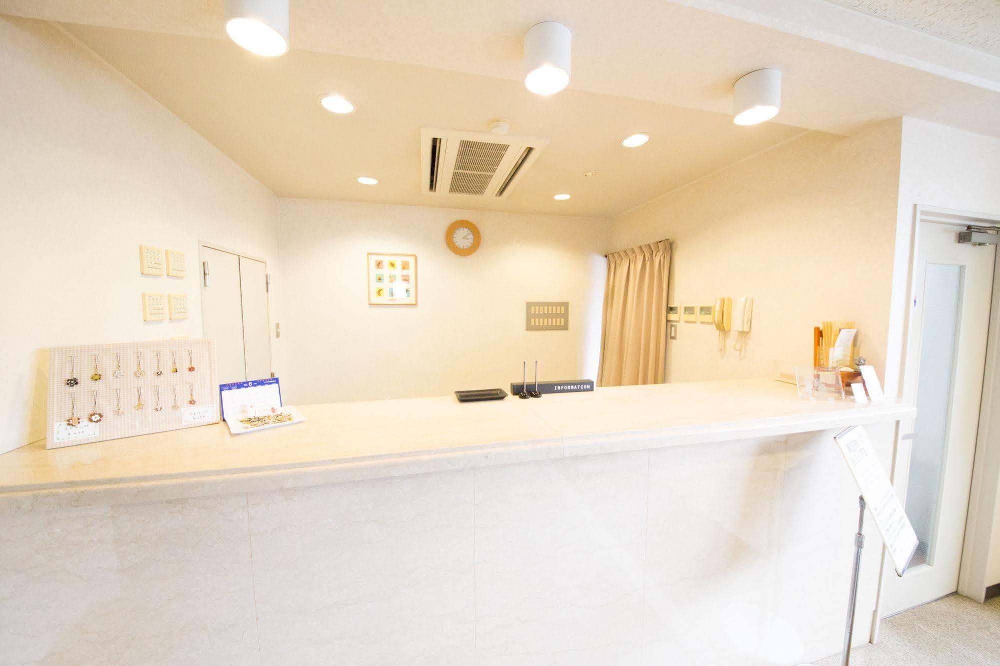 Hotel Kokomo Shimanto  Bagian luar foto