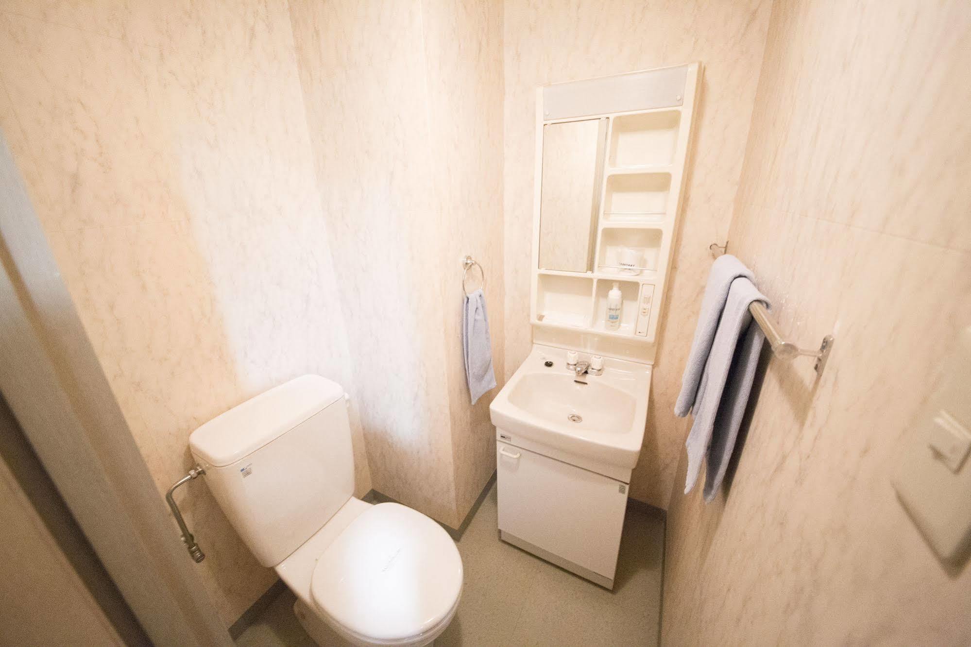 Hotel Kokomo Shimanto  Bagian luar foto