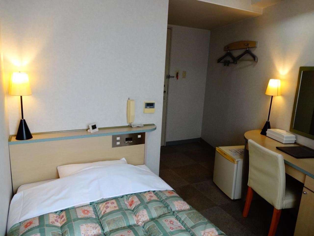 Hotel Kokomo Shimanto  Bagian luar foto